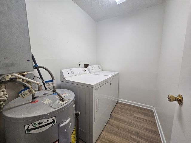 220 Elm Street 104, Clemson, SC 29631