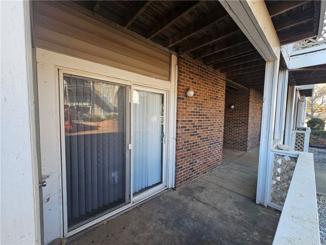 220 Elm Street 104, Clemson, SC 29631