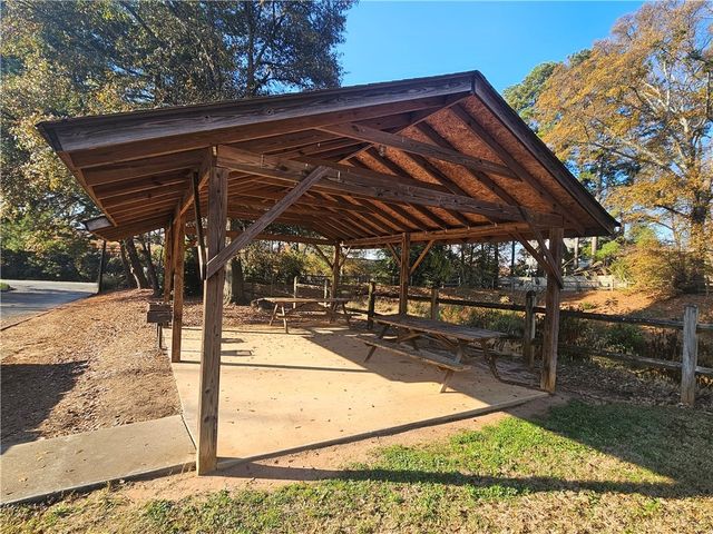 220 Elm Street 104, Clemson, SC 29631