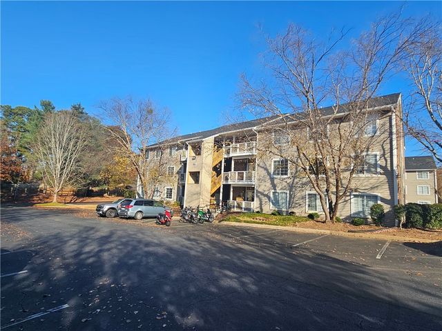 220 Elm Street 104, Clemson, SC 29631
