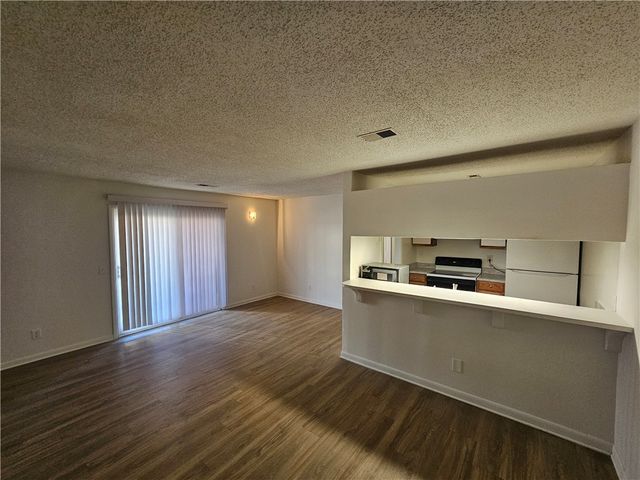 220 Elm Street 104, Clemson, SC 29631