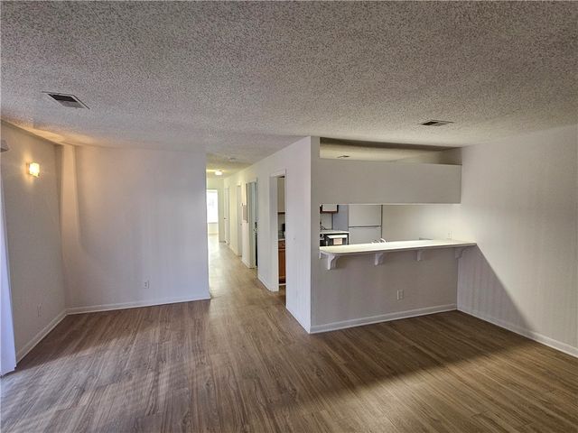 220 Elm Street 104, Clemson, SC 29631