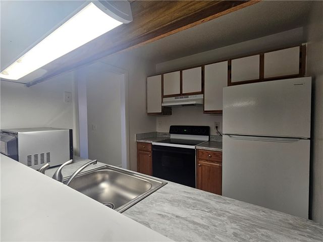 220 Elm Street 104, Clemson, SC 29631