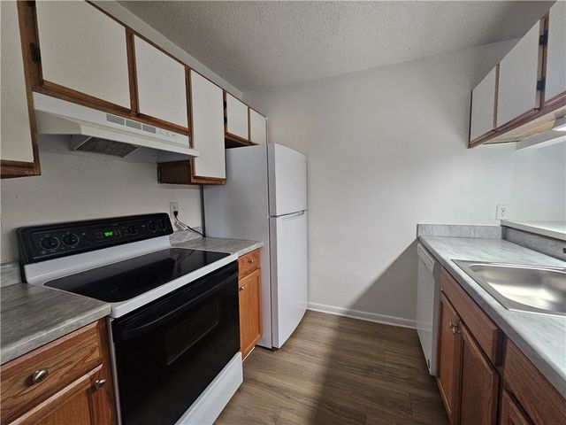 220 Elm Street 104, Clemson, SC 29631