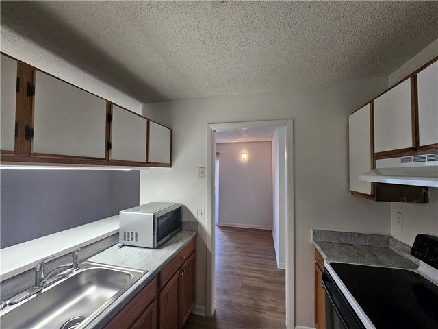 220 Elm Street 104, Clemson, SC 29631