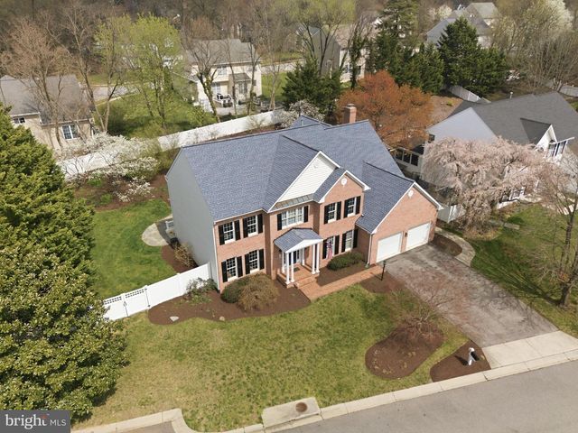 110 WESTHOLME LN, Severna Park, MD 21146