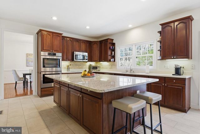 110 WESTHOLME LN, Severna Park, MD 21146