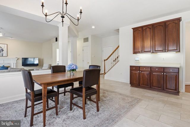 110 WESTHOLME LN, Severna Park, MD 21146