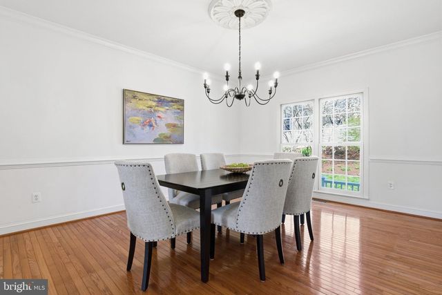 110 WESTHOLME LN, Severna Park, MD 21146