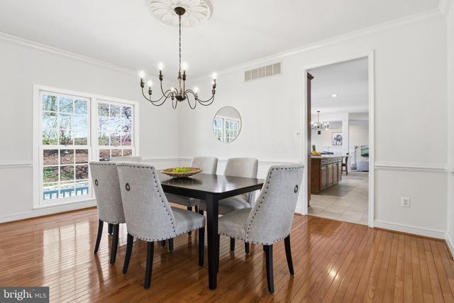 110 WESTHOLME LN, Severna Park, MD 21146