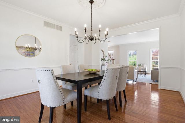 110 WESTHOLME LN, Severna Park, MD 21146
