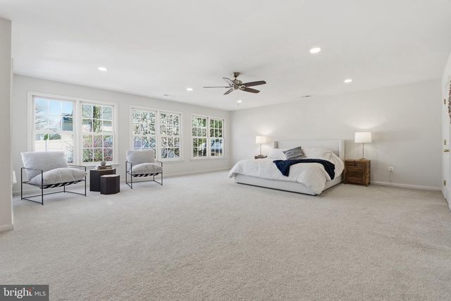 110 WESTHOLME LN, Severna Park, MD 21146