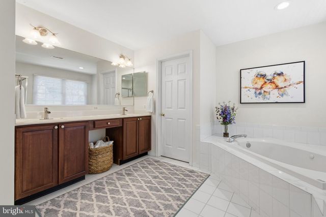 110 WESTHOLME LN, Severna Park, MD 21146