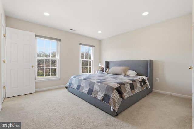110 WESTHOLME LN, Severna Park, MD 21146