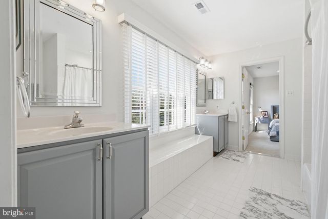 110 WESTHOLME LN, Severna Park, MD 21146
