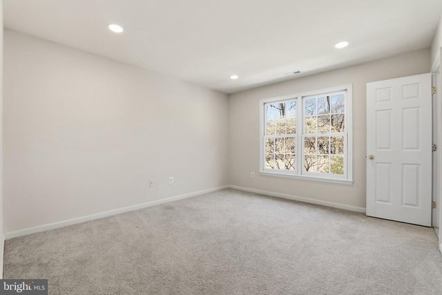 110 WESTHOLME LN, Severna Park, MD 21146