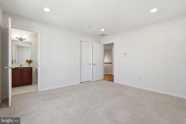 110 WESTHOLME LN, Severna Park, MD 21146