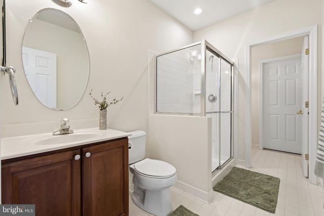 110 WESTHOLME LN, Severna Park, MD 21146