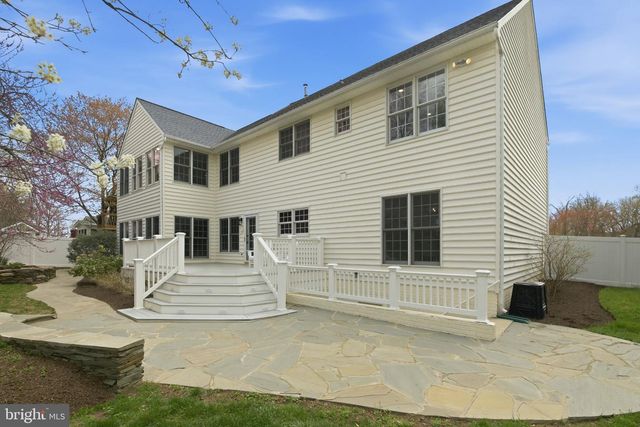 110 WESTHOLME LN, Severna Park, MD 21146