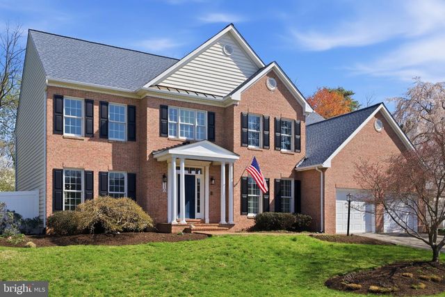 110 WESTHOLME LN, Severna Park, MD 21146