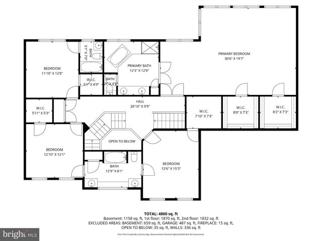 110 WESTHOLME LN, Severna Park, MD 21146