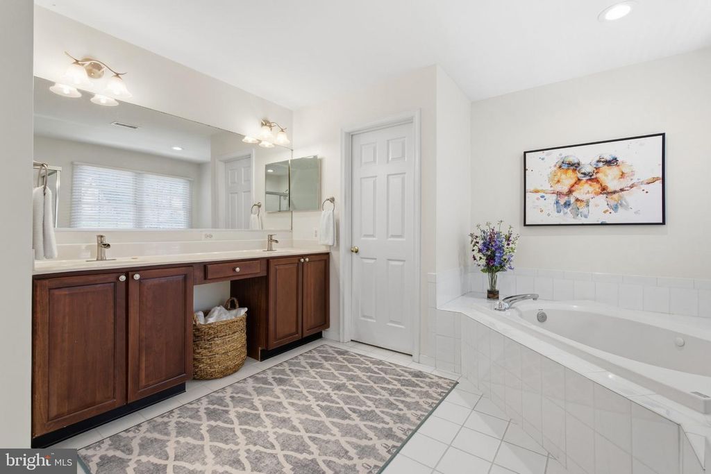 Image 29 of property listing at 110 WESTHOLME LN, Severna Park, MD 21146