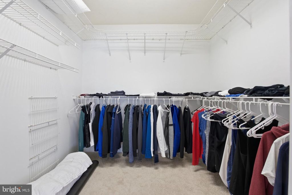 Image 30 of property listing at 110 WESTHOLME LN, Severna Park, MD 21146