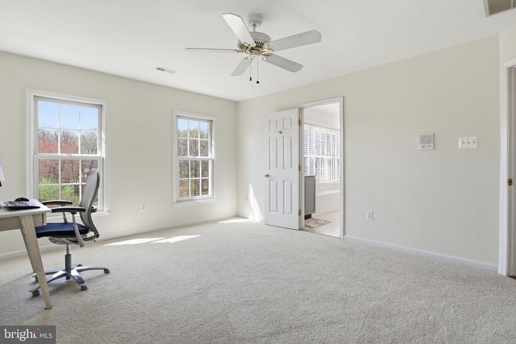 Image 35 of property listing at 110 WESTHOLME LN, Severna Park, MD 21146