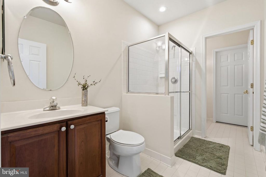 Image 44 of property listing at 110 WESTHOLME LN, Severna Park, MD 21146