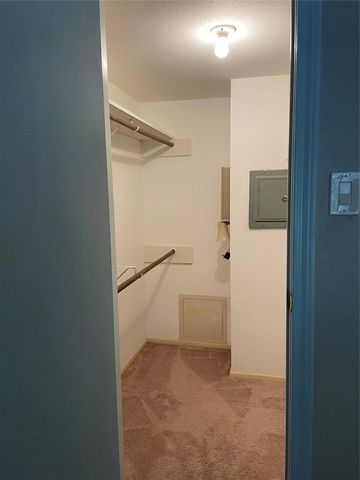 7950 N Stadium Drive 210, Houston, TX 77030