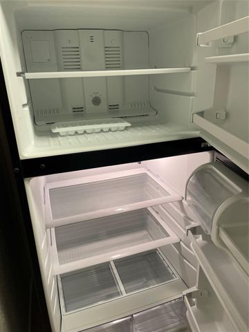 7950 N Stadium Drive 210, Houston, TX 77030