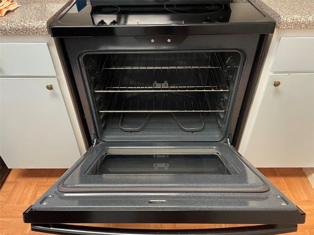 7950 N Stadium Drive 210, Houston, TX 77030