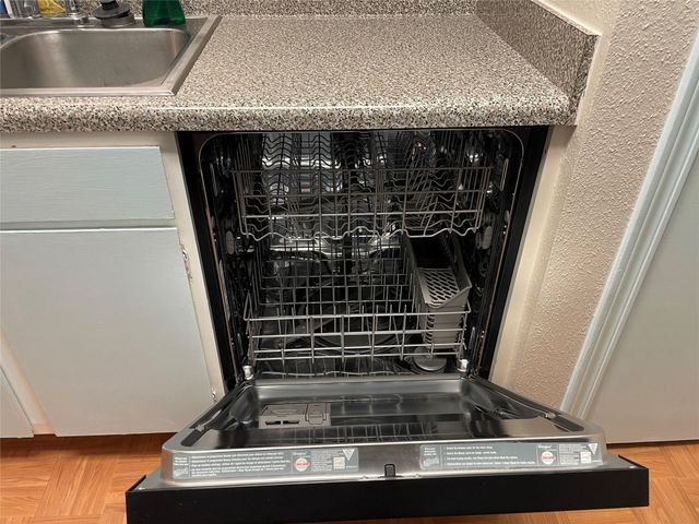 7950 N Stadium Drive 210, Houston, TX 77030