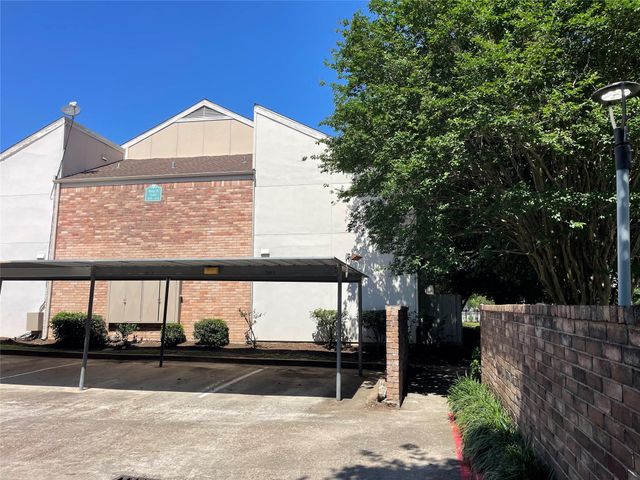 7950 N Stadium Drive 210, Houston, TX 77030