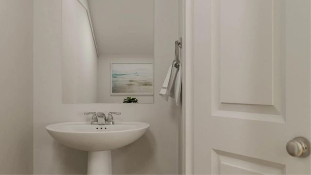 173 Bugbee, Kyle, TX 78640