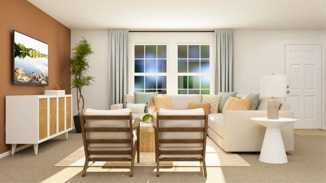 173 Bugbee, Kyle, TX 78640