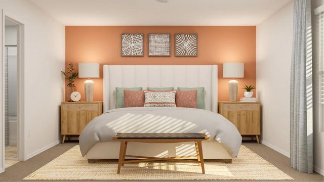 173 Bugbee, Kyle, TX 78640