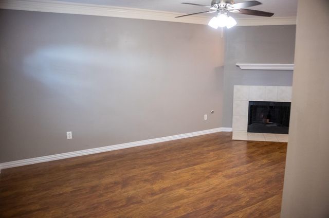 6015 S Brenwood Drive, Katy, TX 77449