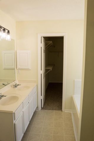 6015 S Brenwood Drive, Katy, TX 77449