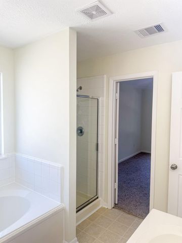 6015 S Brenwood Drive, Katy, TX 77449