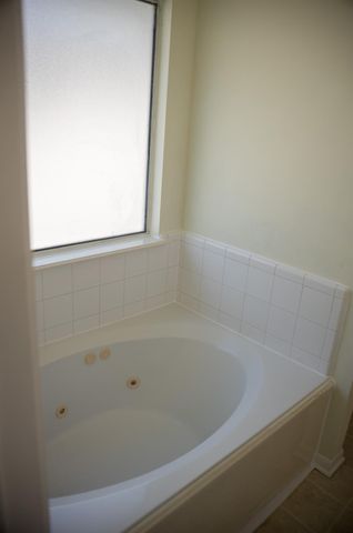 6015 S Brenwood Drive, Katy, TX 77449