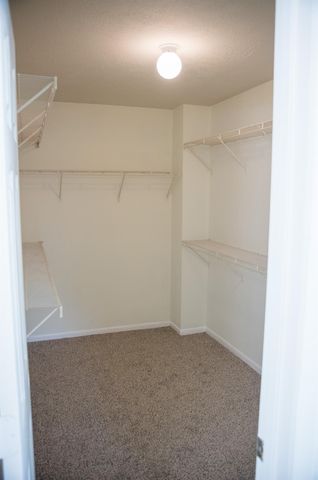 6015 S Brenwood Drive, Katy, TX 77449