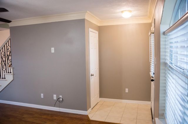 6015 S Brenwood Drive, Katy, TX 77449