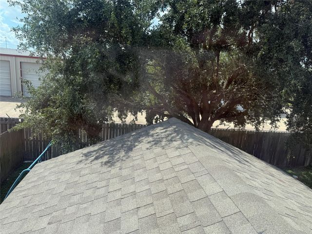 6015 S Brenwood Drive, Katy, TX 77449