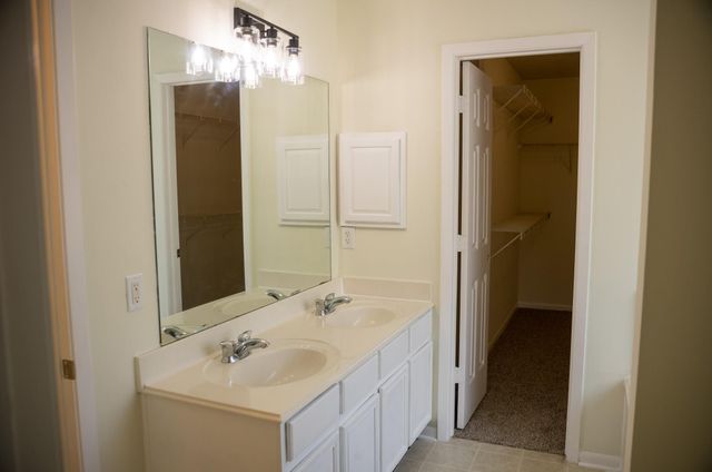 6015 S Brenwood Drive, Katy, TX 77449