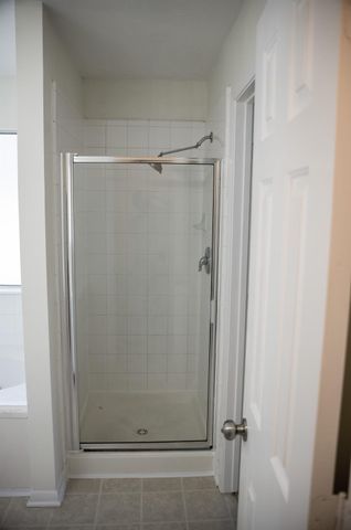 6015 S Brenwood Drive, Katy, TX 77449