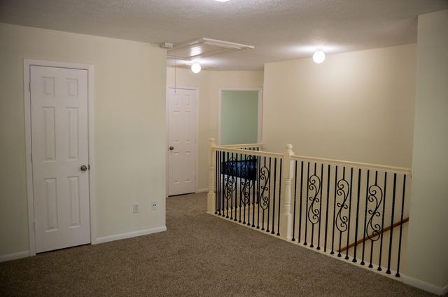 6015 S Brenwood Drive, Katy, TX 77449