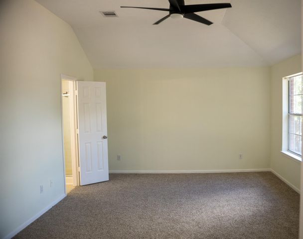 6015 S Brenwood Drive, Katy, TX 77449