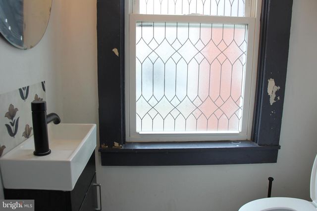 130-132 N FRANKLIN ST, Lancaster, PA 17602
