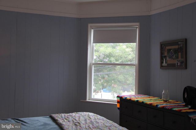 130-132 N FRANKLIN ST, Lancaster, PA 17602
